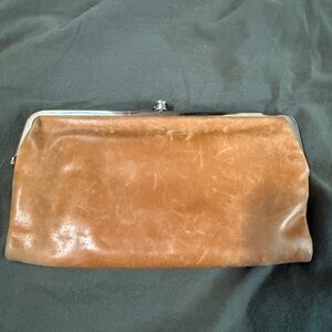 Hobo Lauren Wallet